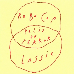 http://www.nunezdelar.co/files/gimgs/th-70_pelis de terror.jpg